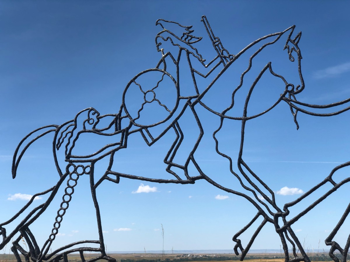 The Highs and Lows of digitizing Indigenous Familial&nbsp;Knowledge